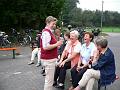 05_vtour 11g